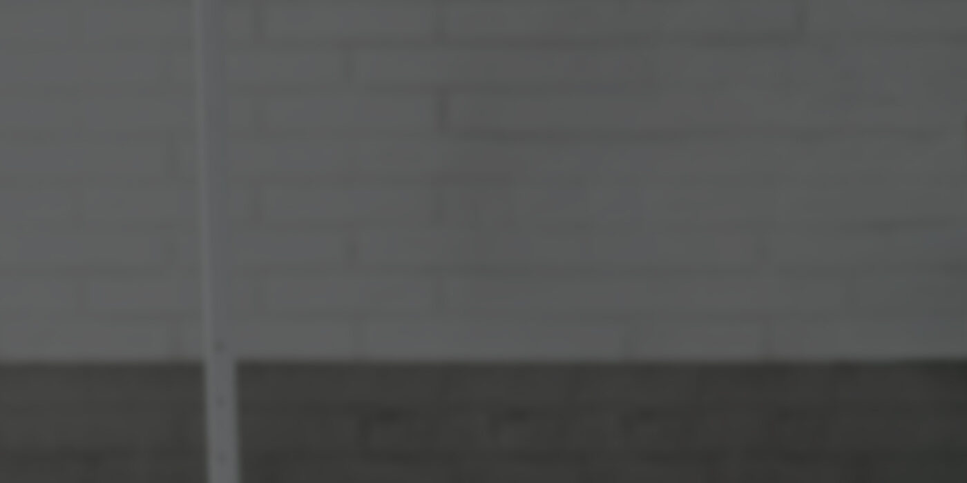 heroimage-startseite-hintergrund