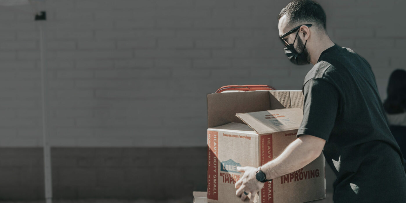 heroimage-startseite