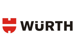 Wuerth_Logo_300x200