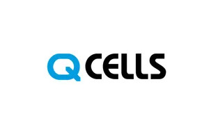 qsells-logo-300x200