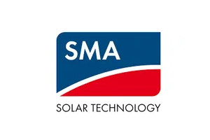 sma-logo-300x200