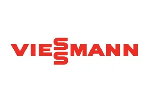 vissmann-300x200