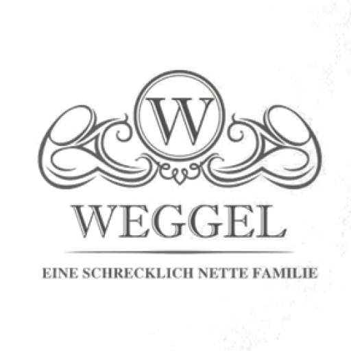 Beräumer Weggel