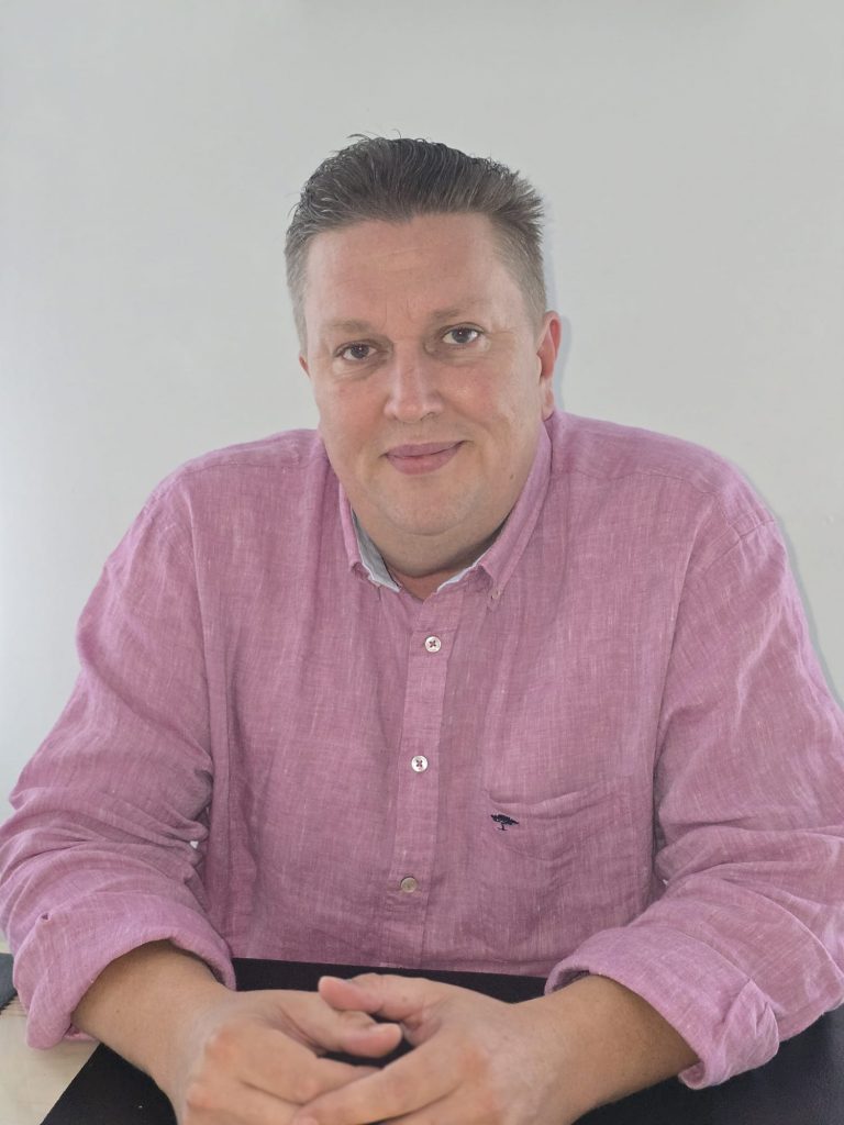 Entrümpelung ´s Leistungen 8 sascha Weggel Foto