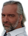 Impressum 1 Christian Peter Karg